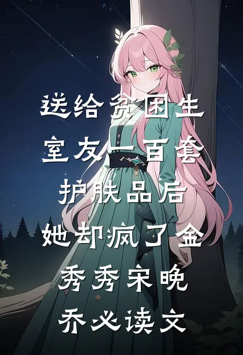 披霜踏雪别君去后续+无弹窗