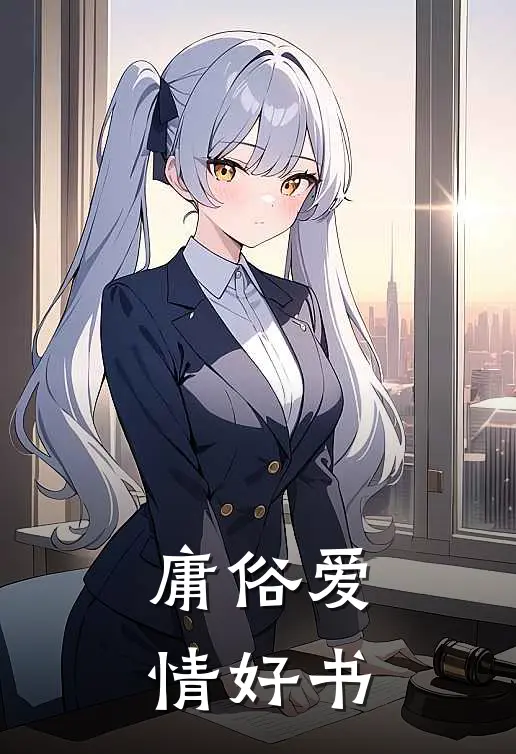 庸俗爱情好书
