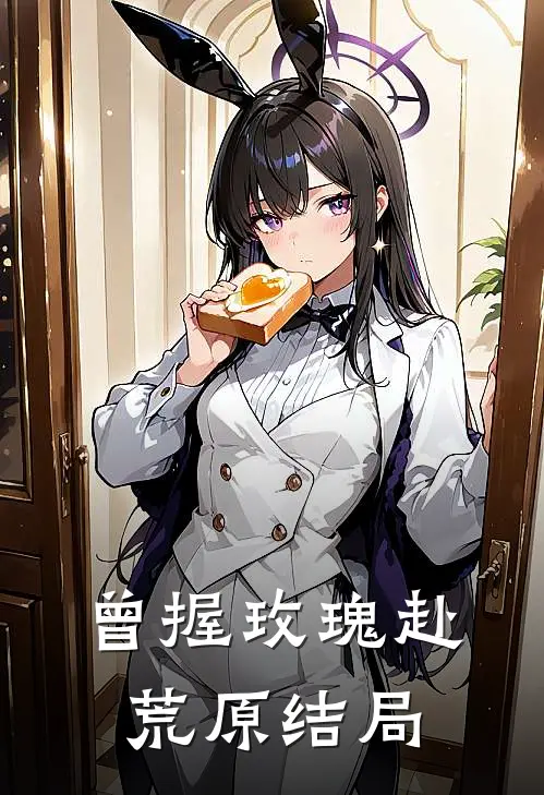 曾握玫瑰赴荒原结局