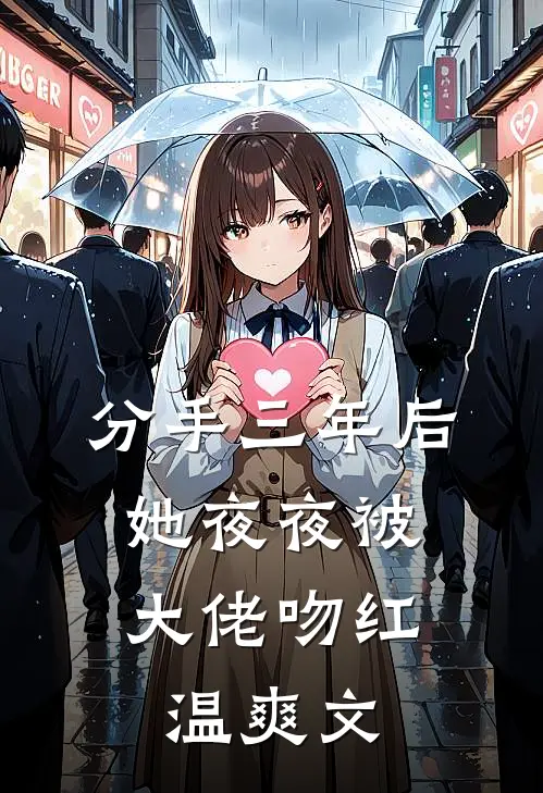南山有艳阳，坠在北海碑全本小说推荐