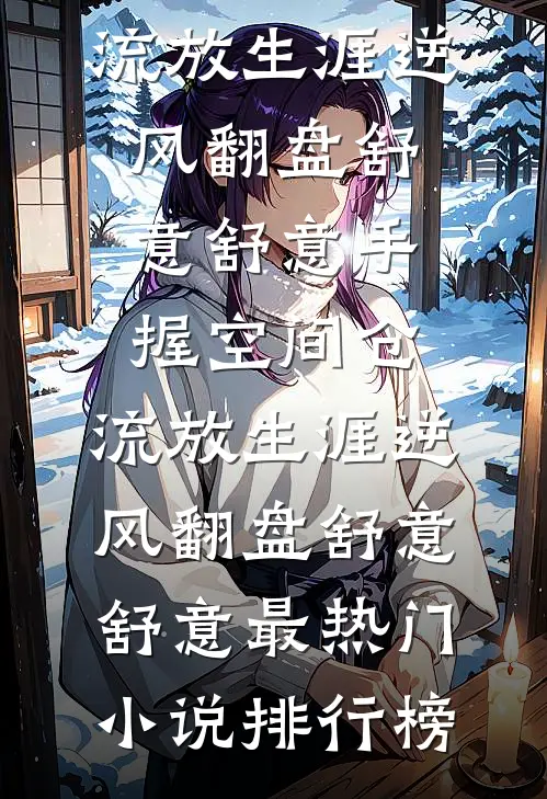 断腿逆袭？破手机在手，终究还是输了！