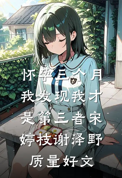 弹幕要我嫁老鰥夫，听劝后，我发了
