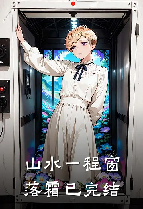 山水一程窗落霜已完结
