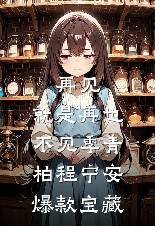 从小被爸妈视作废物的我，长大后选择断亲无广告