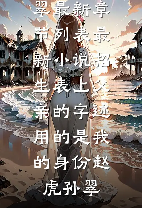南下往事：灰色江湖小说在线阅读免费
