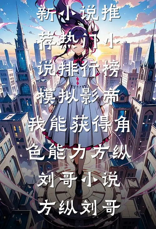 模拟影帝:我能获得角色能力方纵刘哥小说