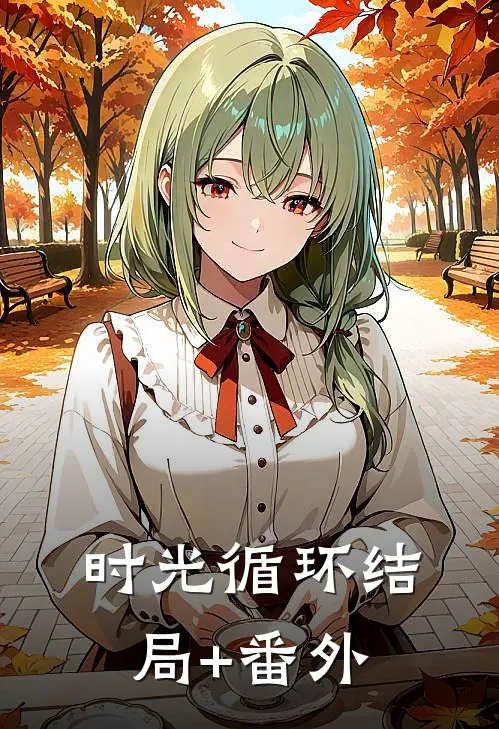 时光循环结局+番外