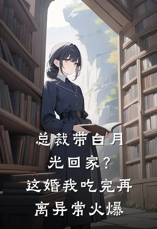 岳父婚宴敬了三杯酒，我让他倾家荡产新上热文