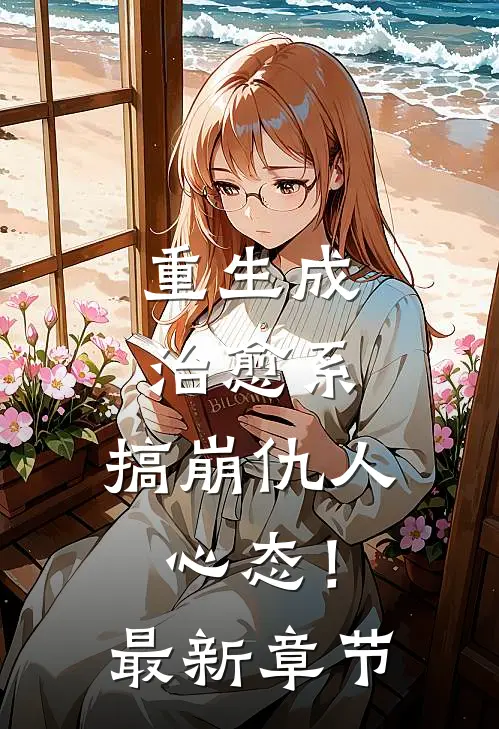 重生成治愈系，搞崩仇人心态！最新章节
