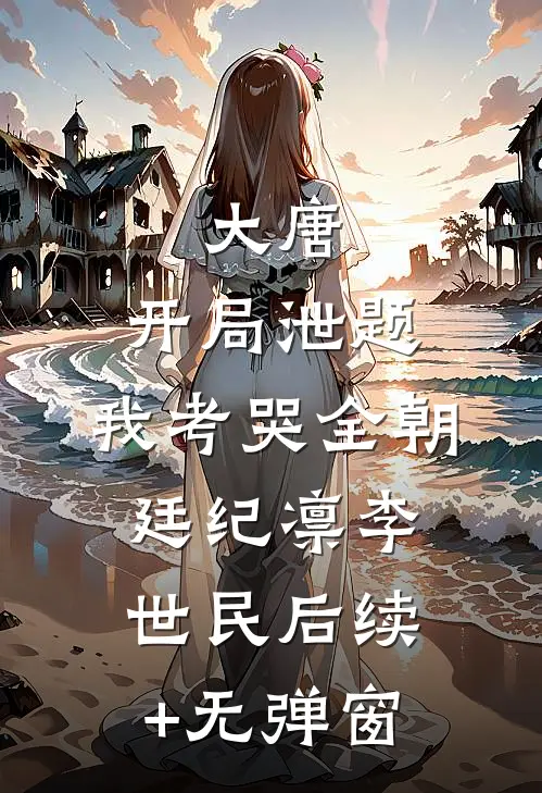 谢谢你的不珍惜爆火全网