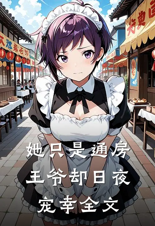 温度岛10终章——温度岛主