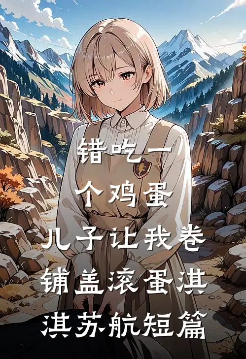 高考680分三个哥哥偏心假千金，我嫁地下皇帝了无弹窗
