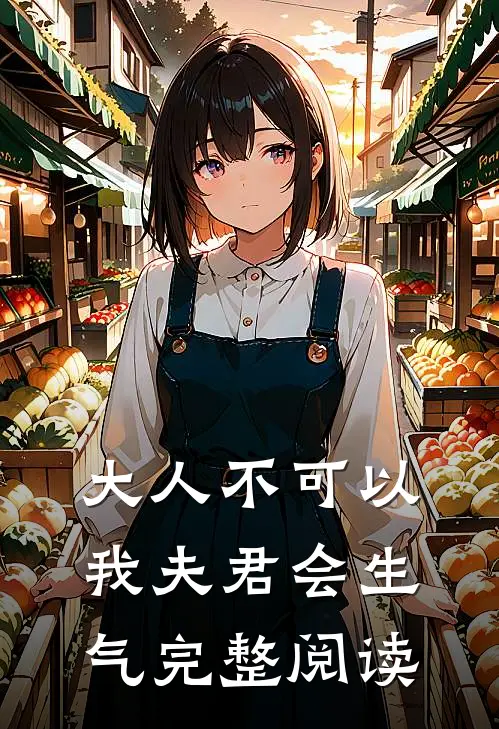 十年未归，我从正室成了小三林薇沈娜后续+全文