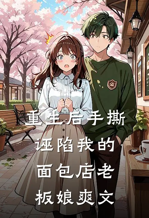重生后手撕诬陷我的面包店老板娘爽文