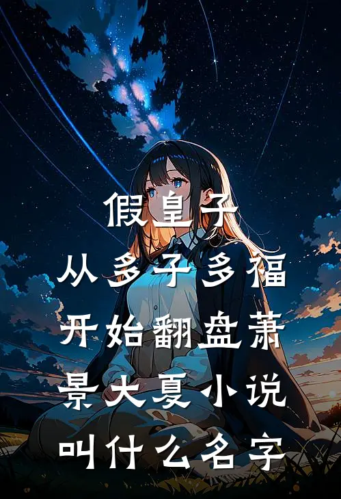 今月不照旧时人最完整版