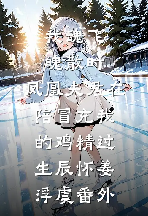 我魂飞魄散时，凤凰夫君在陪冒充我的鸡精过生辰怀姜浮虞番外