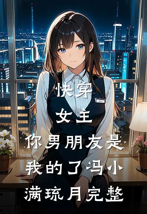 看到录像带后，前男友悔疯了薄斯年阮梦嫣全集