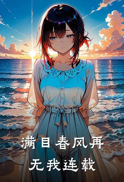 满目春风再无我连载