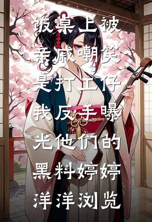 离婚摄影师的我被客户助理联手做局后，笑疯了许娟倩倩全文+后续+结局