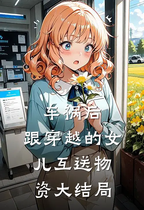 车祸后，跟穿越的女儿互送物资大结局