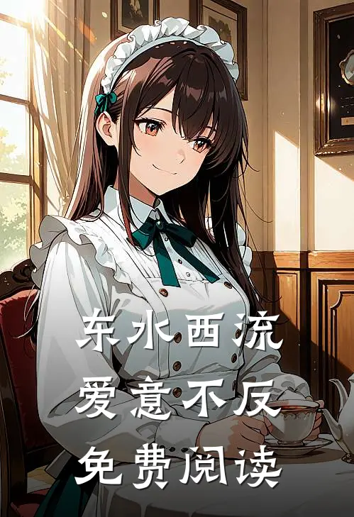 东水西流，爱意不反免费阅读