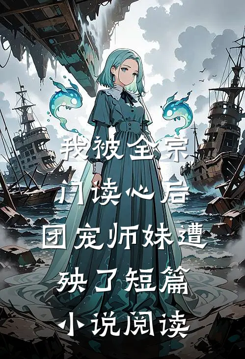 我被全宗门读心后，团宠师妹遭殃了短篇小说阅读