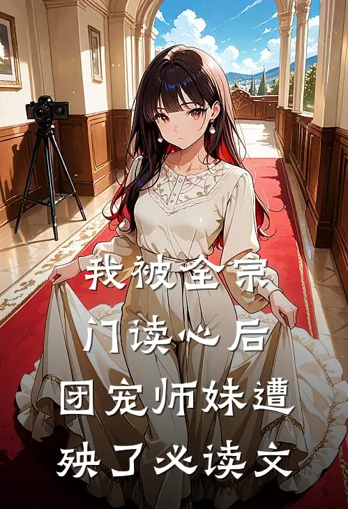 我被全宗门读心后，团宠师妹遭殃了必读文