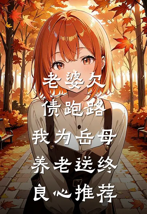 老婆欠债跑路，我为岳母养老送终良心推荐