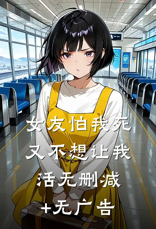 女友怕我死，又不想让我活无删减+无广告