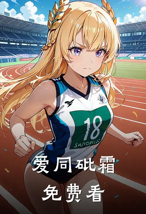 爱同砒霜免费看