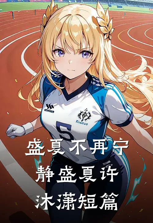 触摸就变强，六旬老汉乱世称霸结局