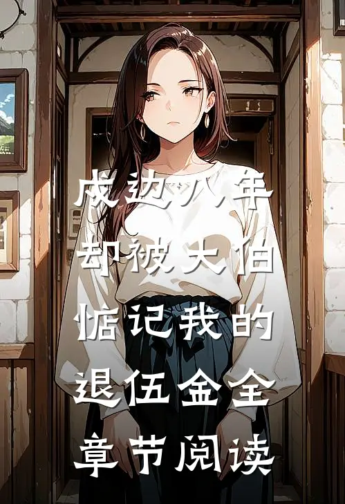 戍边八年，却被大伯惦记我的退伍金全章节阅读