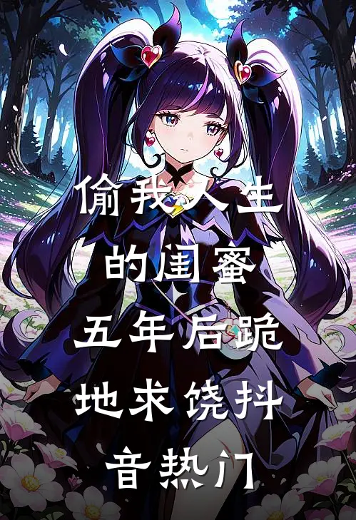读心术觉醒：谁欺辱我，我毁谁李尘韩烟前文+后续