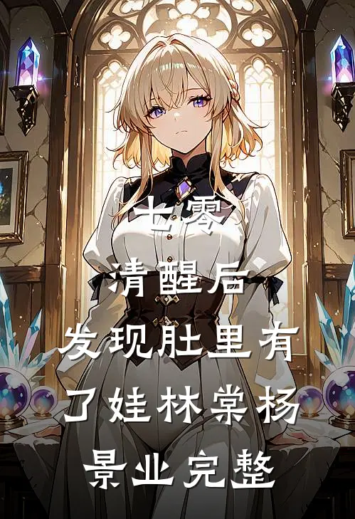 女友为竹马扮兔女郎，我转身和青梅结婚完结+番外