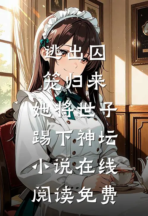 公交车上给50岁孕妇让座，我成了他肚子里四胞胎儿子爹精品选集