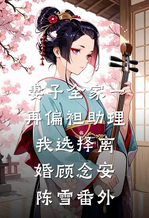 爱不曾落入我心头