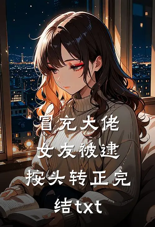 倒春寒伊人瘦完结文