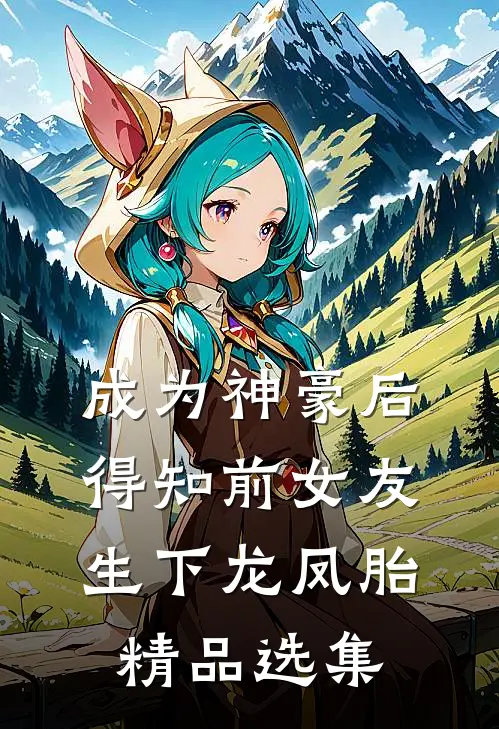 用预测之术扶三皇子称帝，抛弃我的太子后悔了精品篇