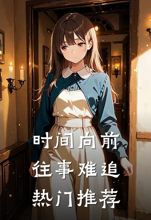 时间向前，往事难追热门推荐