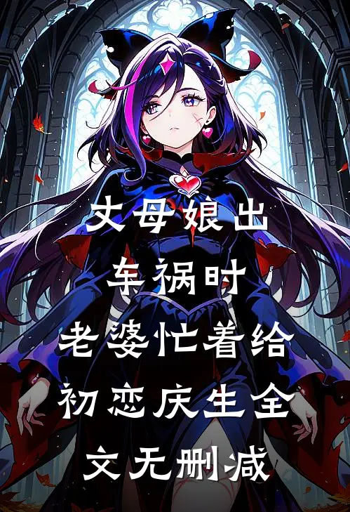 丈母娘出车祸时，老婆忙着给初恋庆生全文无删减