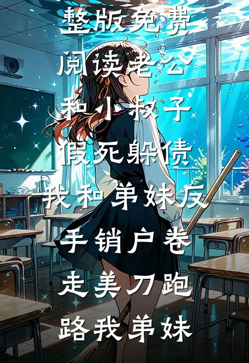 表姐家耀祖砸我电脑，我送他全家进局子