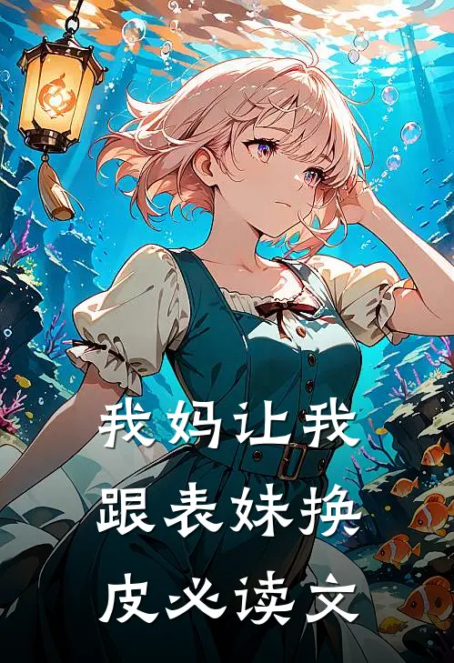 我妈让我跟表妹换皮必读文
