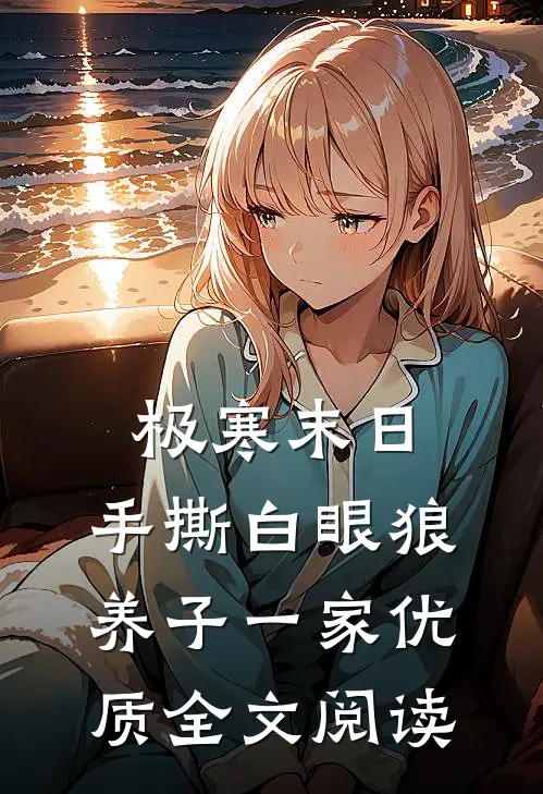 极寒末日，手撕白眼狼养子一家优质全文阅读