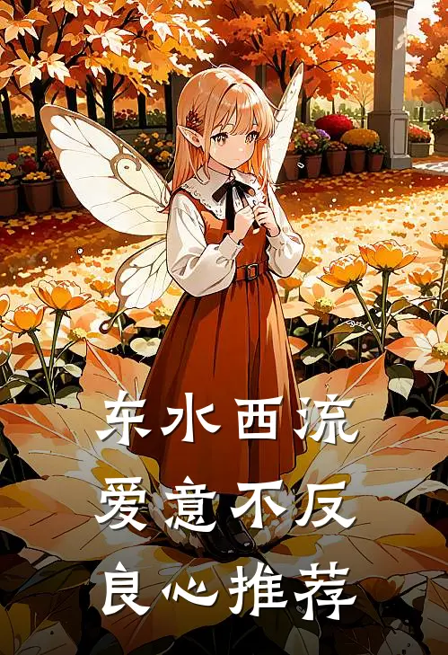 东水西流，爱意不反良心推荐