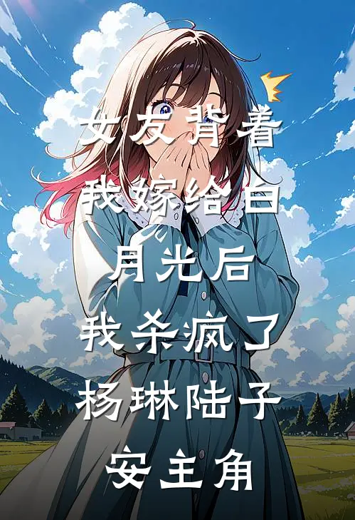 银梭静织秋光满广告+结局
