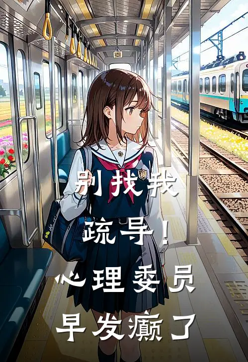 婚久成宠后续+番外
