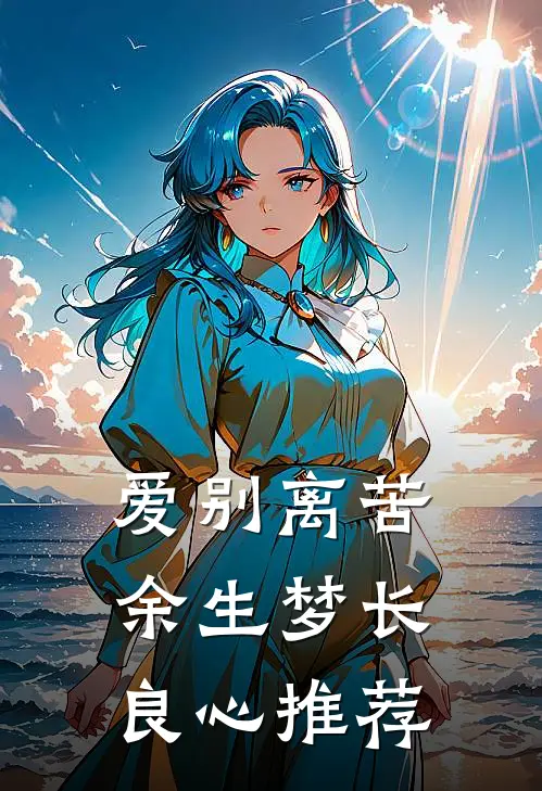 爱别离苦，余生梦长良心推荐