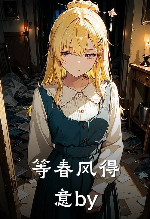 等春风得意by