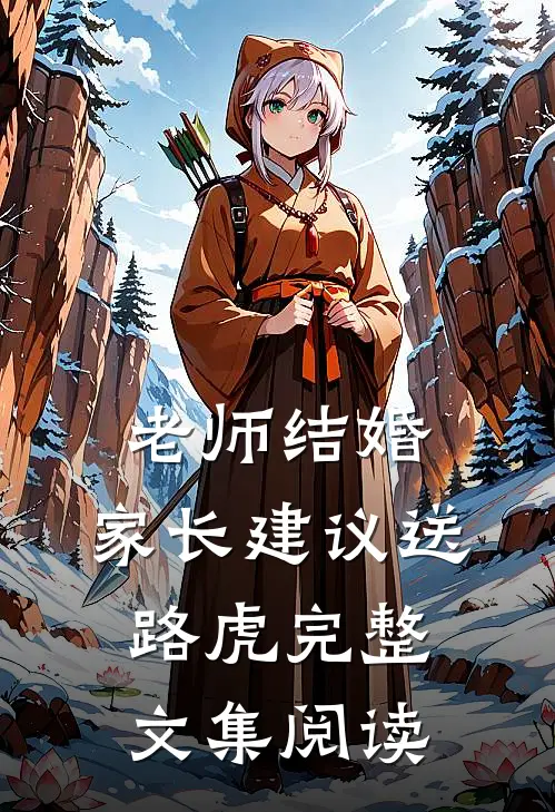 老师结婚，家长建议送路虎完整文集阅读