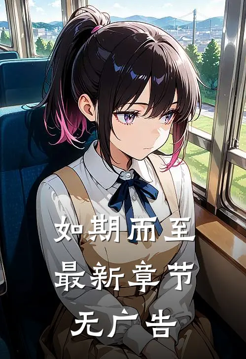 如期而至最新章节无广告